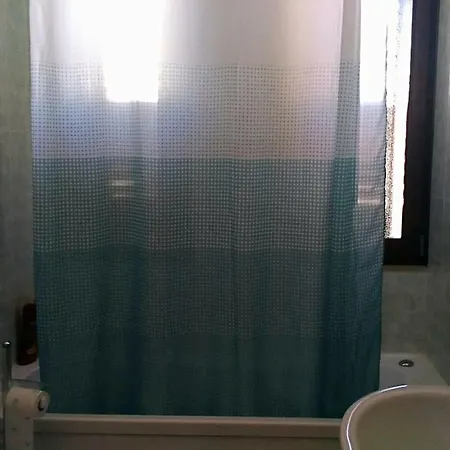 Сasa de vacaciones Casa Vacanze Smile Lecce